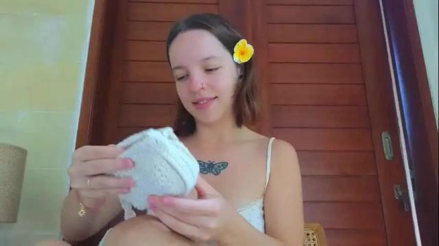 Thumbnail 1, my_mia_'s Stream at Chaturbate, 7 days ago