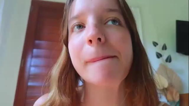Image 4 of my_mia_ Stream on Chaturbate on 7 days ago