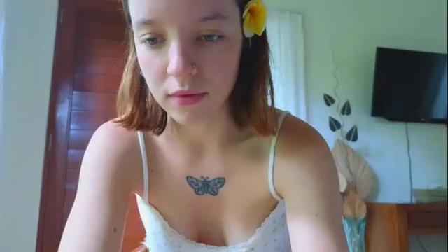 Image 8 of my_mia_ Stream on Chaturbate on 7 days ago