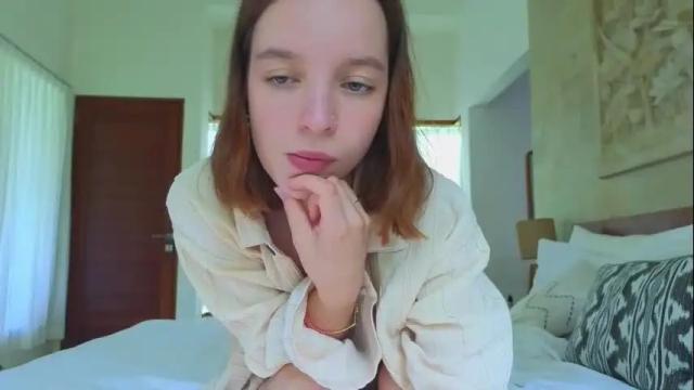Image 6 of my_mia_ Stream on Chaturbate on 6 days ago