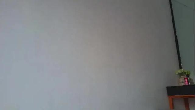 Image 10 of my_mia_ Stream on Chaturbate on 1 day ago