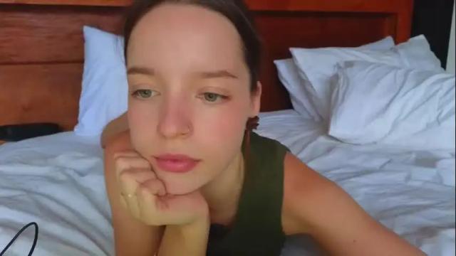 Image 11 of my_mia_ Stream on Chaturbate on 1 day ago
