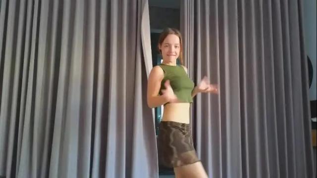 Image 2 of my_mia_ Stream on Chaturbate on 1 day ago