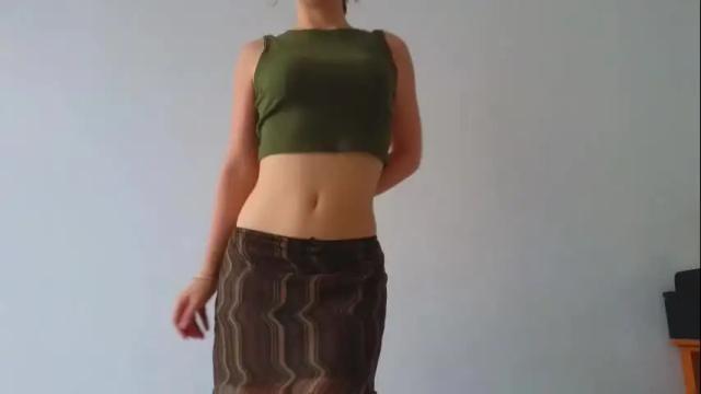 Image 3 of my_mia_ Stream on Chaturbate on 1 day ago
