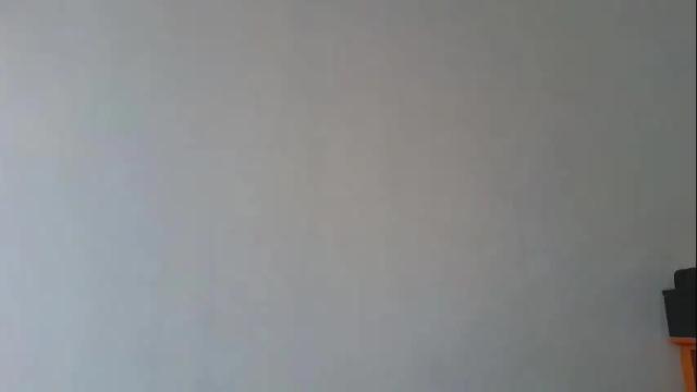 Image 4 of my_mia_ Stream on Chaturbate on 1 day ago