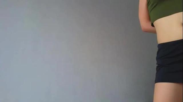 Thumbnail 3, my_mia_'s Stream at Chaturbate, 1 day ago