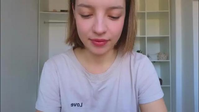 Thumbnail 1, my_mia_'s Stream at Chaturbate, 4 months ago