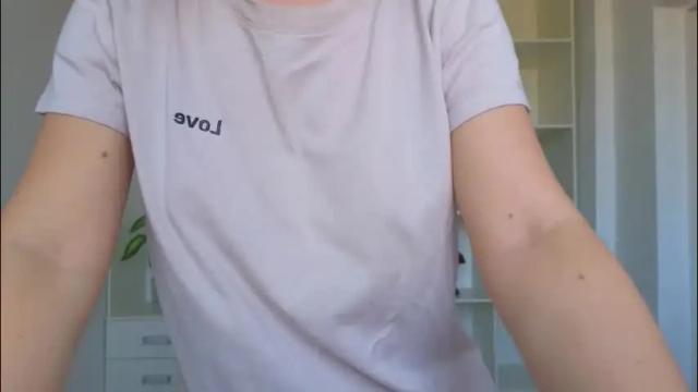 Image 2 of my_mia_ Stream on Chaturbate on 4 months ago