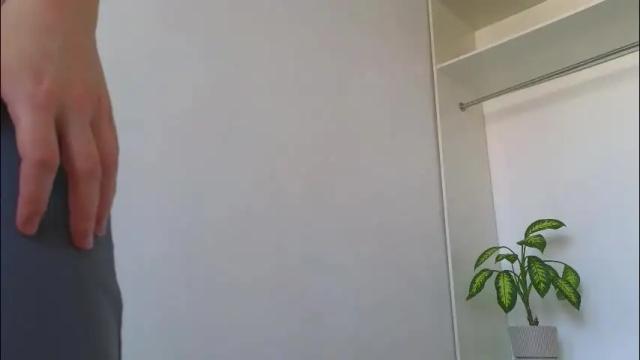 Thumbnail 2, my_mia_'s Stream at Chaturbate, 4 months ago