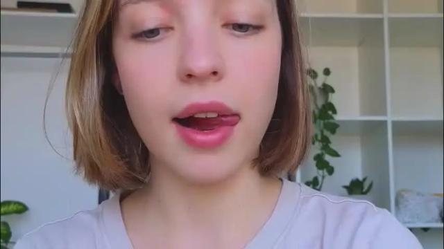 Image 6 of my_mia_ Stream on Chaturbate on 4 months ago