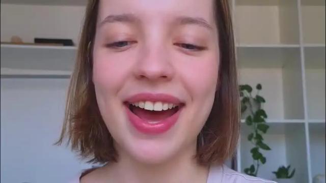 Image 7 of my_mia_ Stream on Chaturbate on 4 months ago