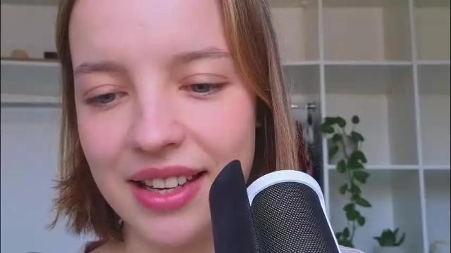 Image 8 of my_mia_ Stream on Chaturbate on 4 months ago