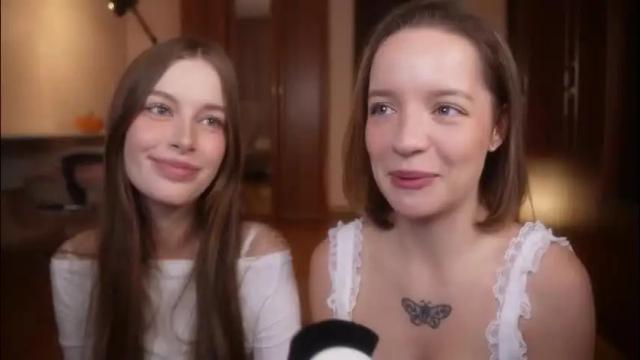 Image 2 of my_mia_ Stream on Chaturbate on 2 months ago