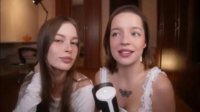 Image 3 of my_mia_ Stream on Chaturbate on 2 months ago