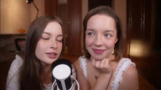 Image 4 of my_mia_ Stream on Chaturbate on 2 months ago