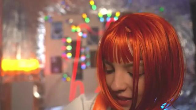 Image 3 of my_mia_ Stream on Chaturbate on 2 months ago