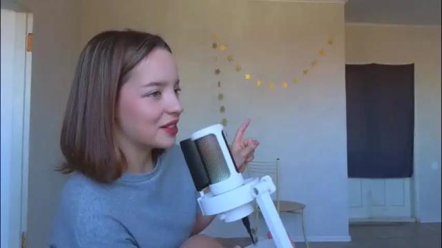 Image 2 of my_mia_ Stream on Chaturbate on 1 month ago