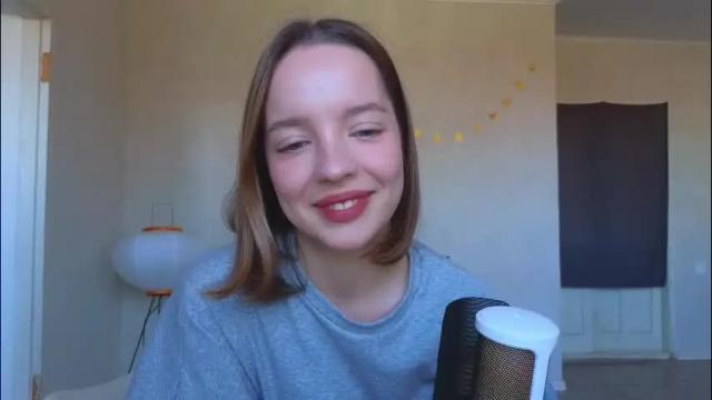 Image 3 of my_mia_ Stream on Chaturbate on 1 month ago