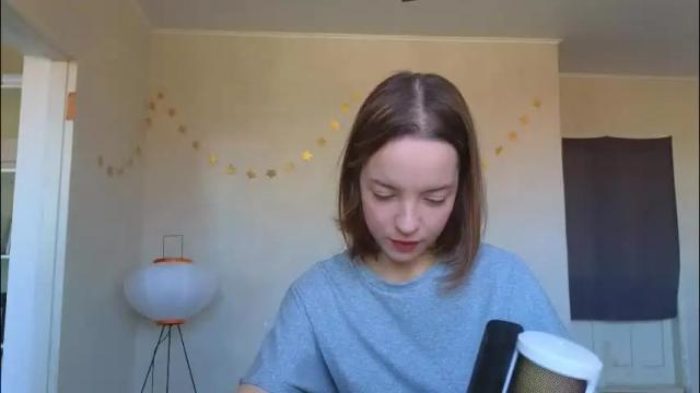 Image 6 of my_mia_ Stream on Chaturbate on 1 month ago