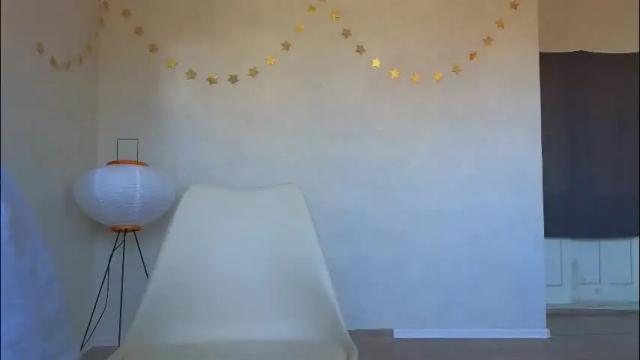 Image 7 of my_mia_ Stream on Chaturbate on 1 month ago