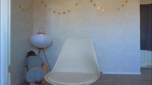 Image 8 of my_mia_ Stream on Chaturbate on 1 month ago