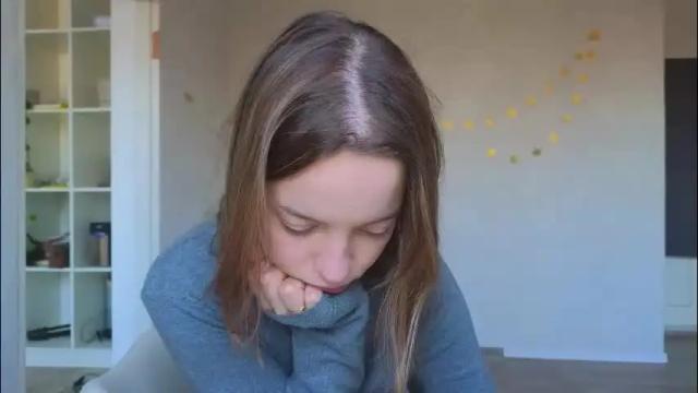 Thumbnail 1, my_mia_'s Stream at Chaturbate, 1 month ago