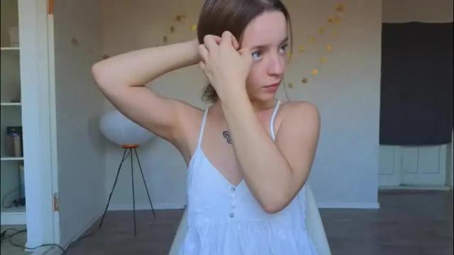 Image 6 of my_mia_ Stream on Chaturbate on 1 month ago