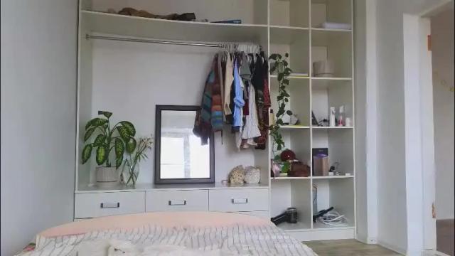 Thumbnail 3, my_mia_'s Stream at Chaturbate, 1 month ago