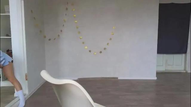 Image 2 of my_mia_ Stream on Chaturbate on 1 month ago