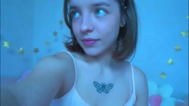 Image 3 of my_mia_ Stream on Chaturbate on 1 month ago