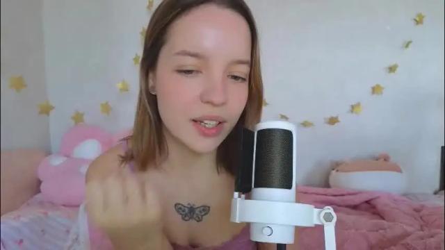 Image 11 of my_mia_ Stream on Chaturbate on 1 month ago