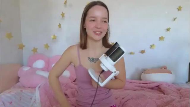 Image 12 of my_mia_ Stream on Chaturbate on 1 month ago