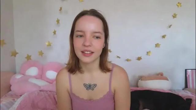 Image 6 of my_mia_ Stream on Chaturbate on 1 month ago