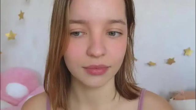 Image 8 of my_mia_ Stream on Chaturbate on 1 month ago