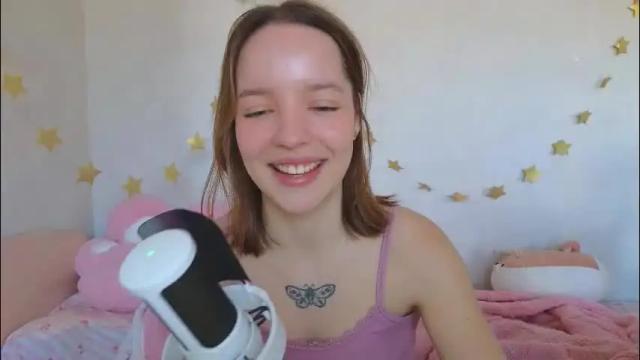 Thumbnail 3, my_mia_'s Stream at Chaturbate, 15 days ago