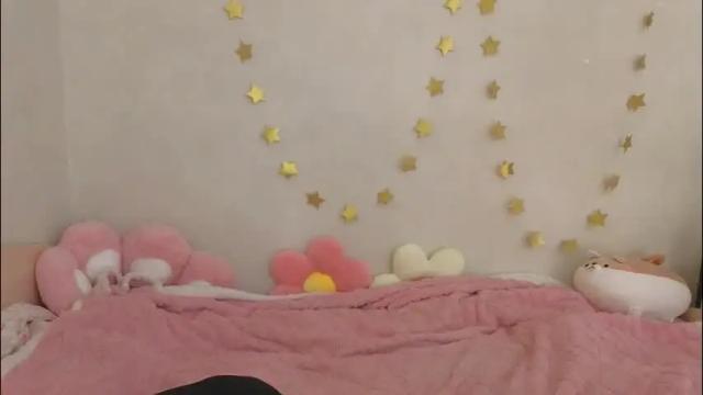 Image 3 of my_mia_ Stream on Chaturbate on 1 month ago