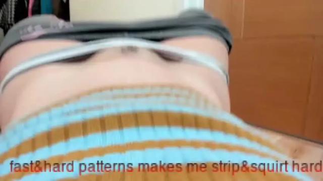 Image 3 of my_moon_light Stream on Chaturbate on 28 days ago