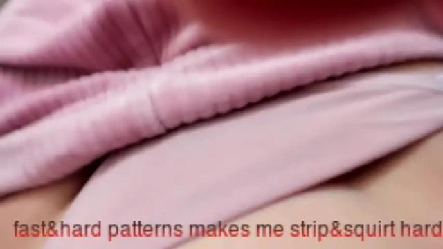 Image 3 of my_moon_light Stream on Chaturbate on 24 days ago