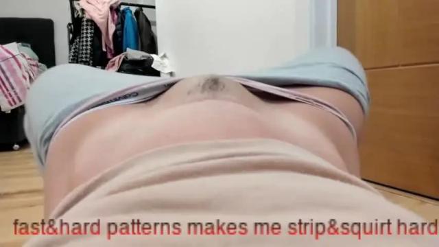 Image 6 of my_moon_light Stream on Chaturbate on 17 days ago