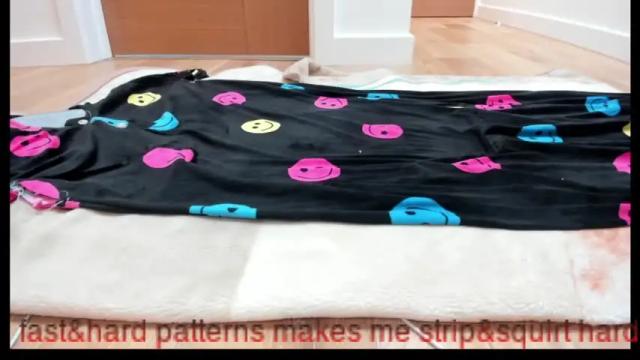 Image 3 of my_moon_light Stream on Chaturbate on 4 days ago