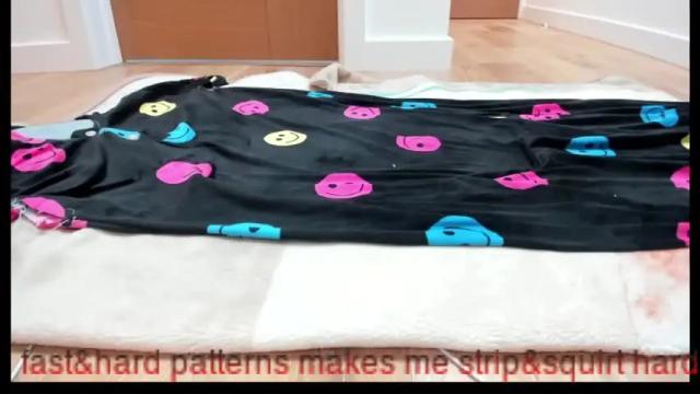 Thumbnail 2, my_moon_light's Stream at Chaturbate, 2 days ago