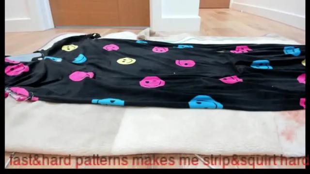 Image 7 of my_moon_light Stream on Chaturbate on 4 days ago