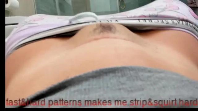Image 11 of my_moon_light Stream on Chaturbate on 1 day ago