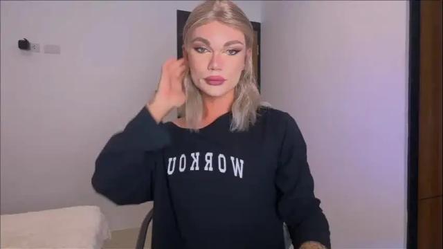 Image 11 of my_muse Stream on Chaturbate on 1 month ago