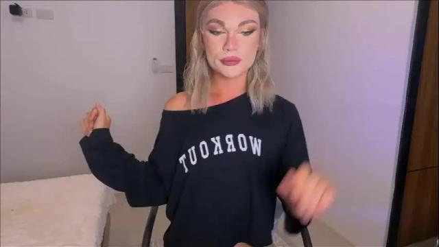 Image 8 of my_muse Stream on Chaturbate on 1 month ago