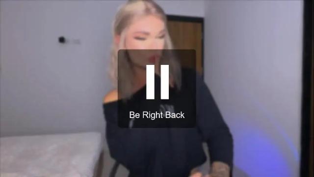 Image 10 of my_muse Stream on Chaturbate on 1 month ago