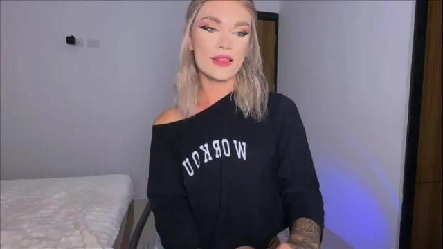 Thumbnail 2, my_muse's Stream at Chaturbate, 1 month ago