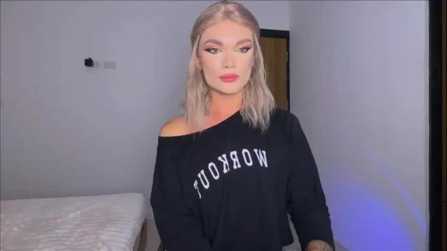 Thumbnail 3, my_muse's Stream at Chaturbate, 1 month ago