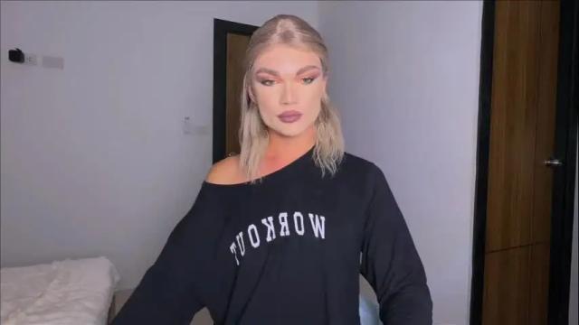 Image 2 of my_muse Stream on Chaturbate on 1 month ago
