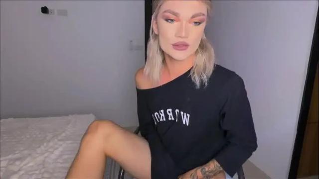 Thumbnail 3, my_muse's Stream at Chaturbate, 1 month ago